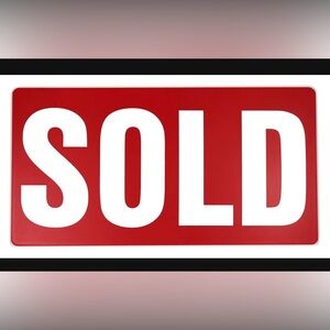 Indiana University Football Big Ten Championship Rally Towel 2025 HOOSIERS